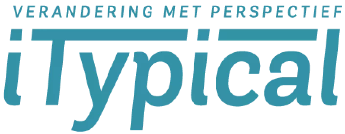 Integration logo
